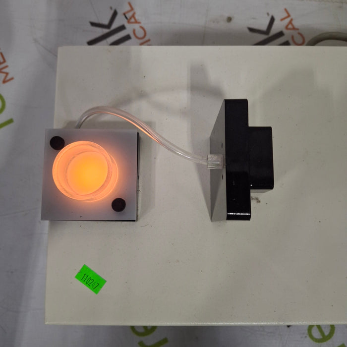 Streck Laboratories Streck Laboratories 71-100 VC-100 Pipettor Research Lab reLink Medical