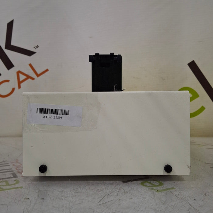 Streck Laboratories Streck Laboratories 71-100 VC-100 Pipettor Research Lab reLink Medical