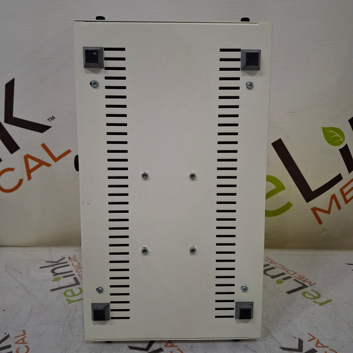 Streck Laboratories Streck Laboratories 71-100 VC-100 Pipettor Research Lab reLink Medical