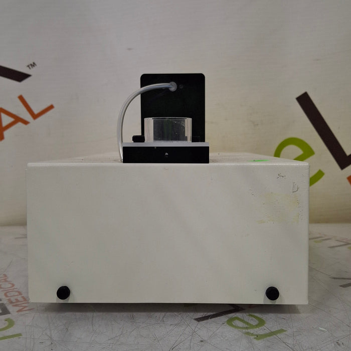 Streck Laboratories Streck Laboratories 71-100 VC-100 Pipettor Research Lab reLink Medical