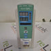 Alaris Alaris 8210 SPO2 Pump Module Infusion Pump reLink Medical