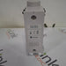 Alaris Alaris 8210 SPO2 Pump Module Infusion Pump reLink Medical