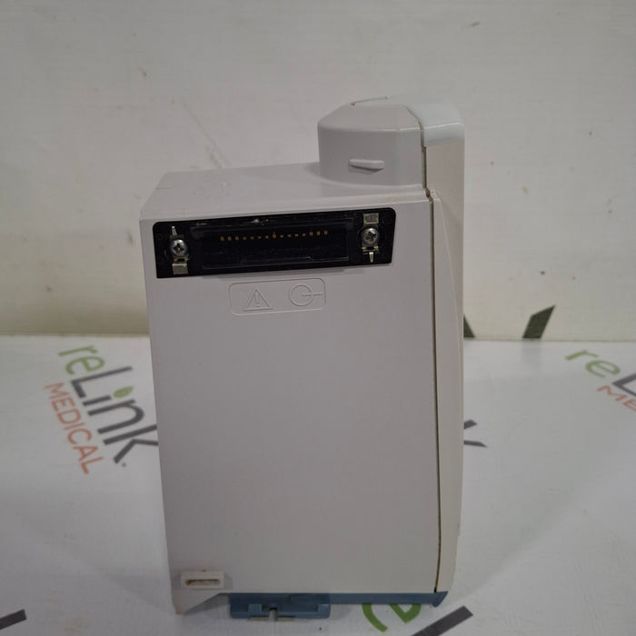 Alaris Alaris 8210 SPO2 Pump Module Infusion Pump reLink Medical