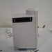 Alaris Alaris 8210 SPO2 Pump Module Infusion Pump reLink Medical