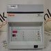 Thermo Scientific Thermo Scientific Sorvall CW2+ Cell Washing Centrifuge Centrifuges reLink Medical