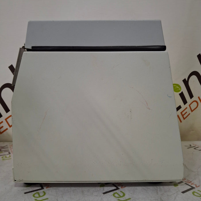 Thermo Scientific Thermo Scientific Sorvall CW2+ Cell Washing Centrifuge Centrifuges reLink Medical