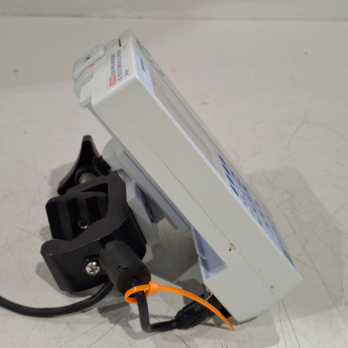 Baxter Baxter Sigma Spectrum 6.05.14 without Battery Infusion Pump Infusion Pump reLink Medical