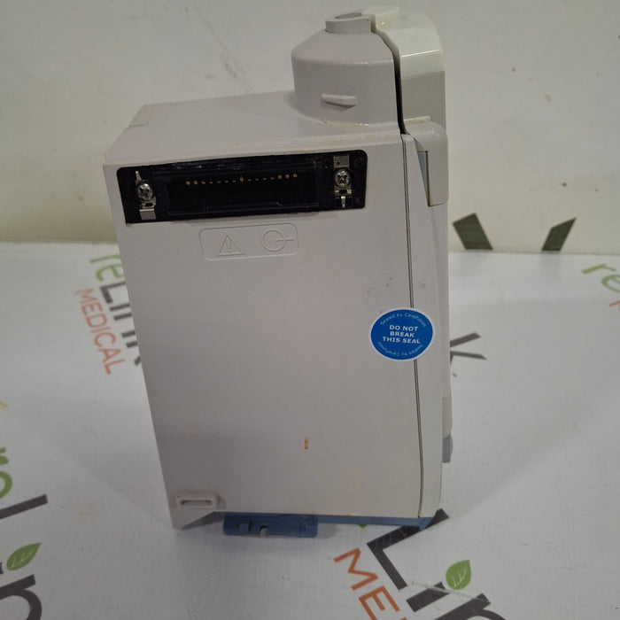 CareFusion Alaris 8100 LVP Infusion Pump Module