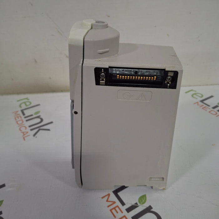 CareFusion Alaris 8100 LVP Infusion Pump Module