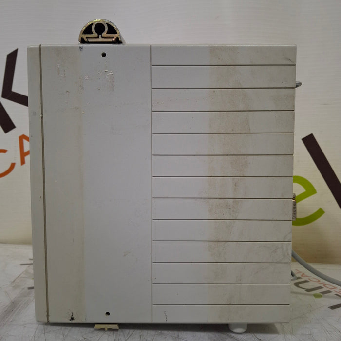 Spacelabs Healthcare 90364 Patient Monitor