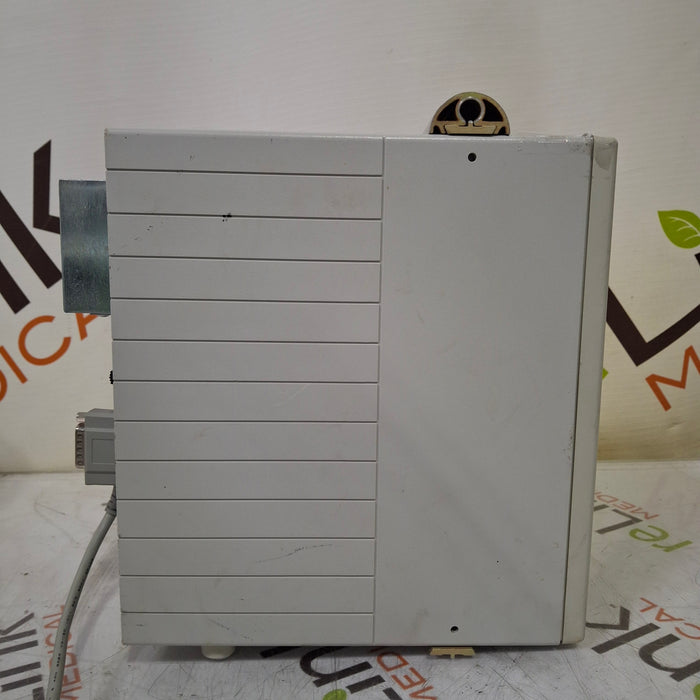 Spacelabs Healthcare 90364 Patient Monitor