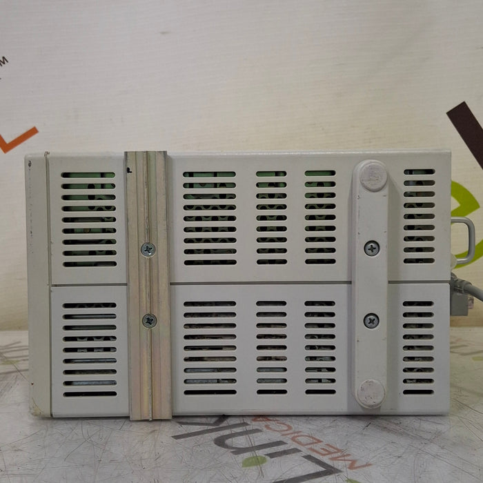 Spacelabs Healthcare 90364 Patient Monitor