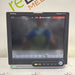 Mindray Mindray Passport 17M Patient Monitor Patient Monitors reLink Medical