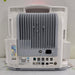 Mindray Mindray Passport 17M Patient Monitor Patient Monitors reLink Medical