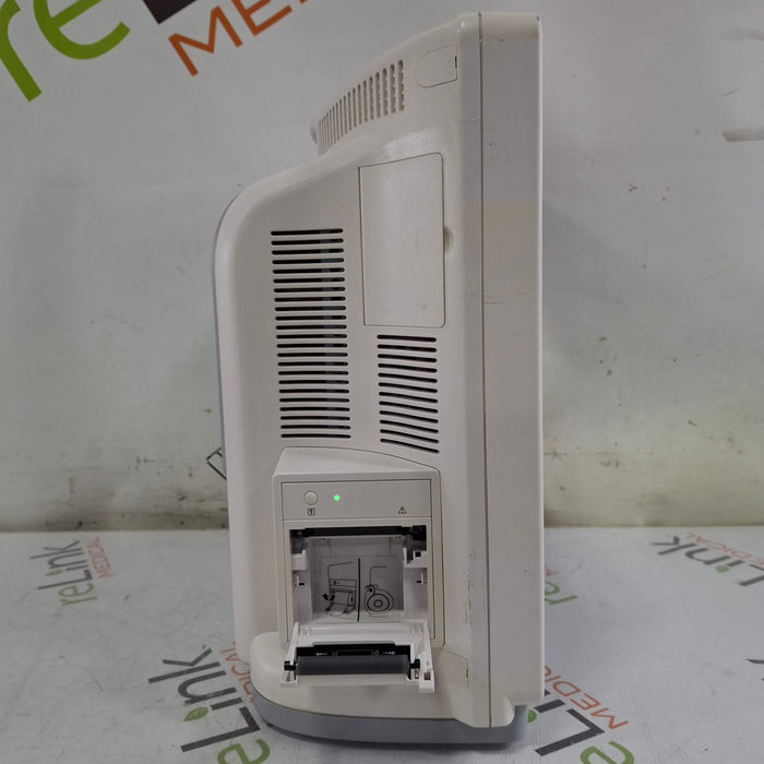 Mindray Mindray Passport 17M Patient Monitor Patient Monitors reLink Medical