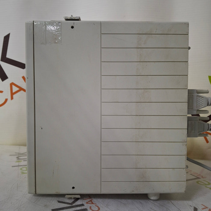 Spacelabs Healthcare 90364 Patient Monitor