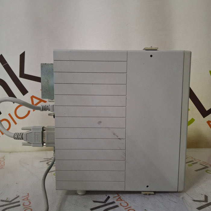 Spacelabs Healthcare 90364 Patient Monitor