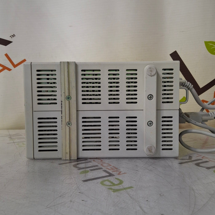 Spacelabs Healthcare 90364 Patient Monitor