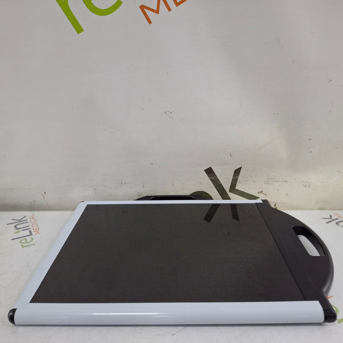 Carestream Health, Inc. Carestream Health, Inc. DRX Plus Wireless Detector X-Ray Equipment reLink Medical