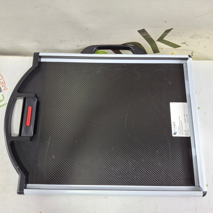 Carestream Health, Inc. Carestream Health, Inc. DRX Plus Wireless Detector X-Ray Equipment reLink Medical