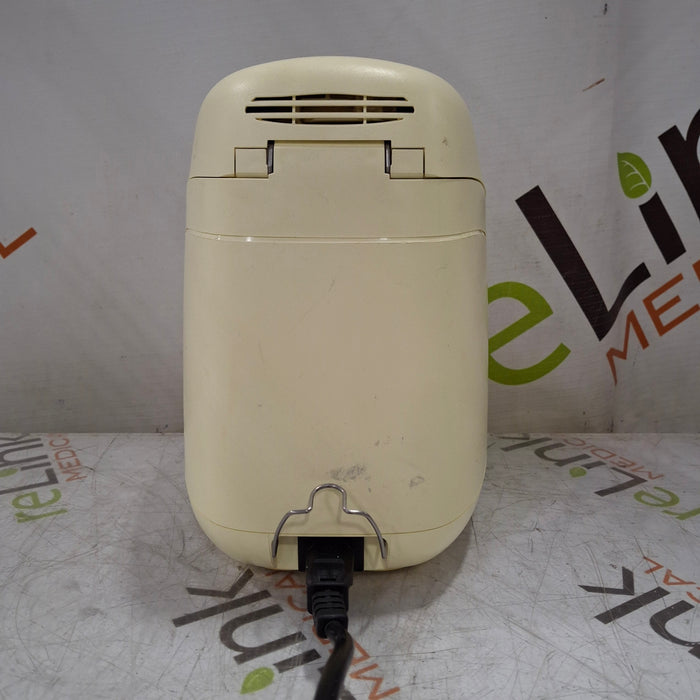 Medela 87115 Waterless Milk Warmer