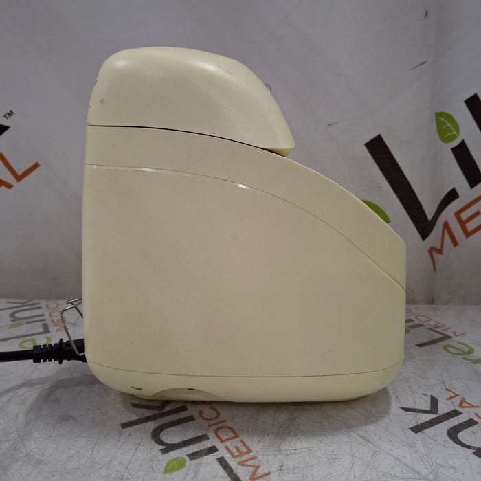 Medela 87115 Waterless Milk Warmer