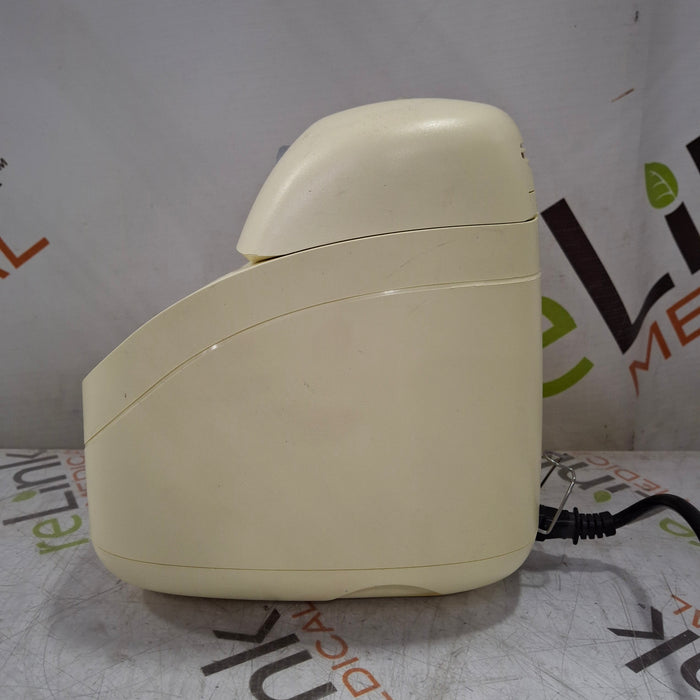 Medela 87115 Waterless Milk Warmer