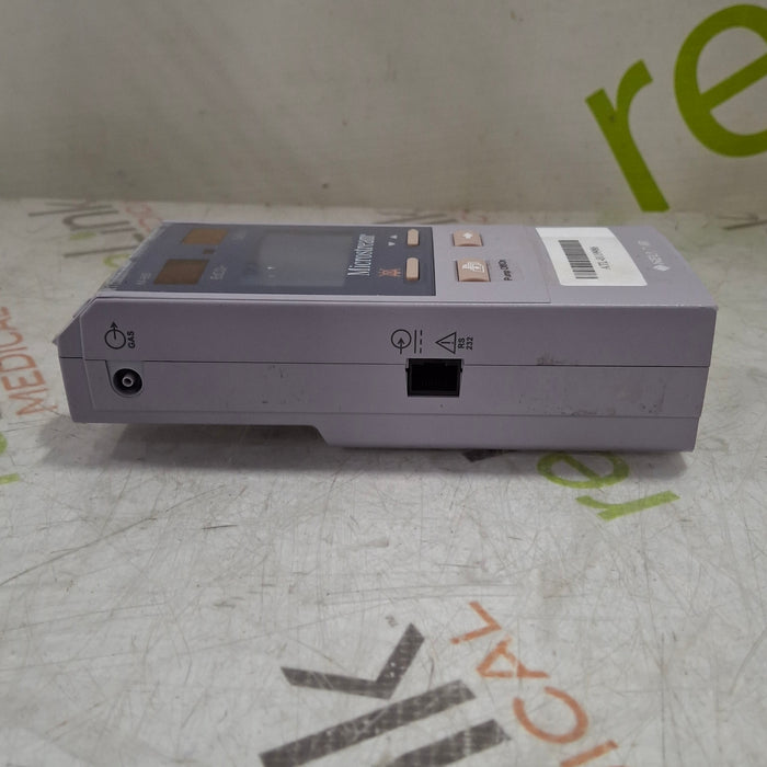 Nellcor Nellcor N-85 Pulse Oximeter Patient Monitors reLink Medical