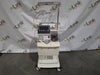 Haemonetics Haemonetics Cell Saver 5 Salvage Shed Blood Unit Perfusion reLink Medical