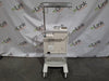 Haemonetics Haemonetics Cell Saver 5 Salvage Shed Blood Unit Perfusion reLink Medical