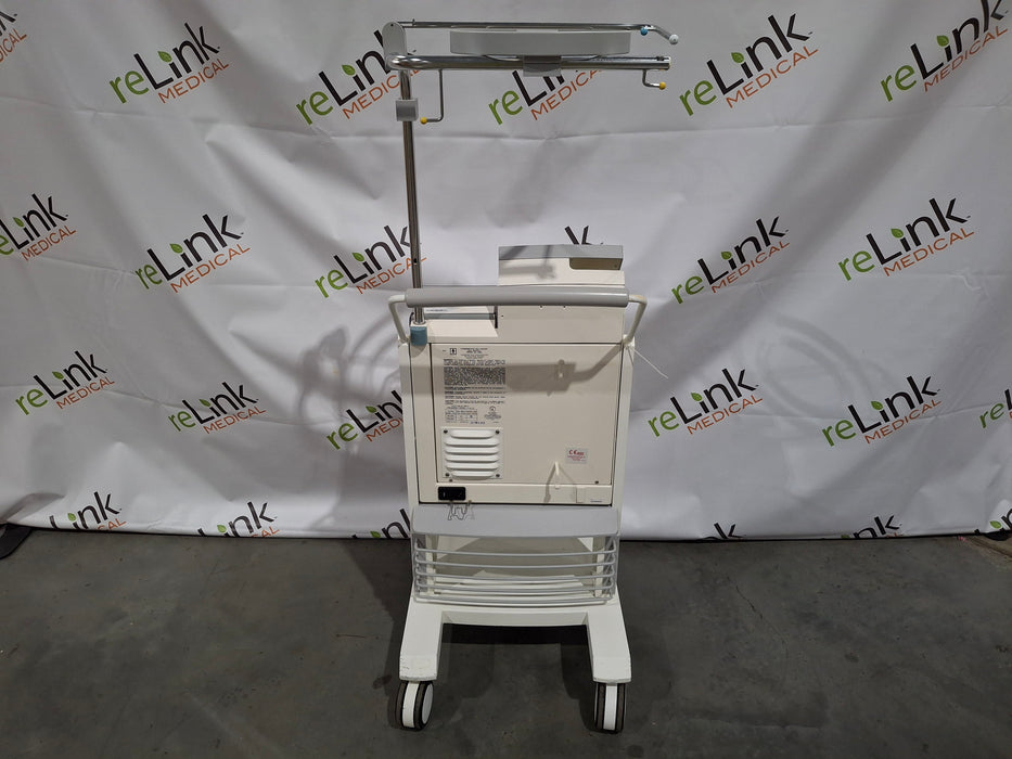 Haemonetics Haemonetics Cell Saver 5 Salvage Shed Blood Unit Perfusion reLink Medical