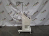 Haemonetics Haemonetics Cell Saver 5 Salvage Shed Blood Unit Perfusion reLink Medical