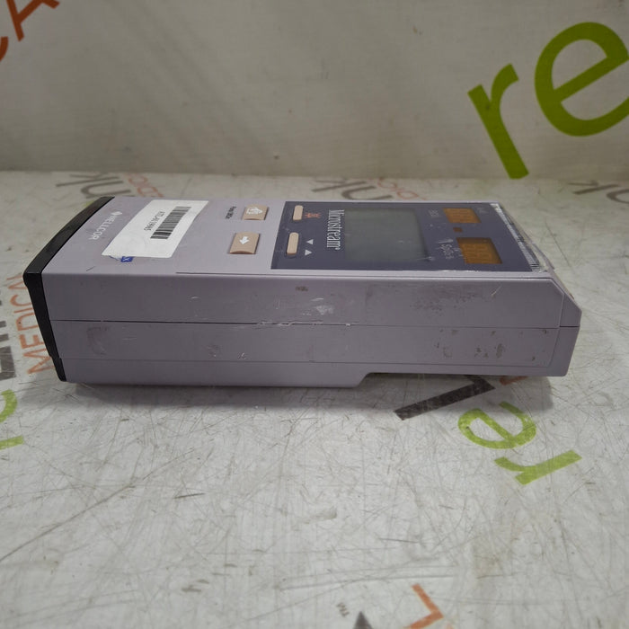 Nellcor N-85 Pulse Oximeter