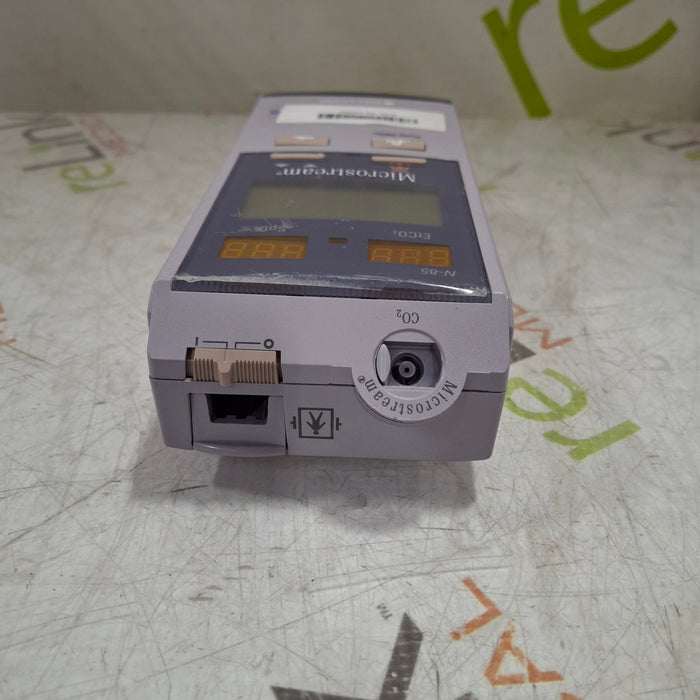 Nellcor N-85 Pulse Oximeter