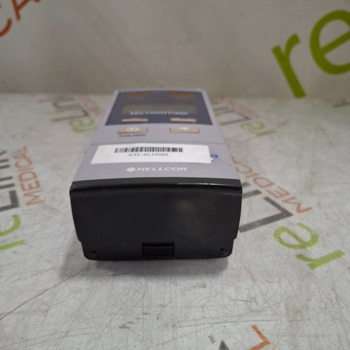 Nellcor N-85 Pulse Oximeter