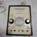 Parks Parks 811-B Doppler Flow Detector Surgical Equipment reLink Medical