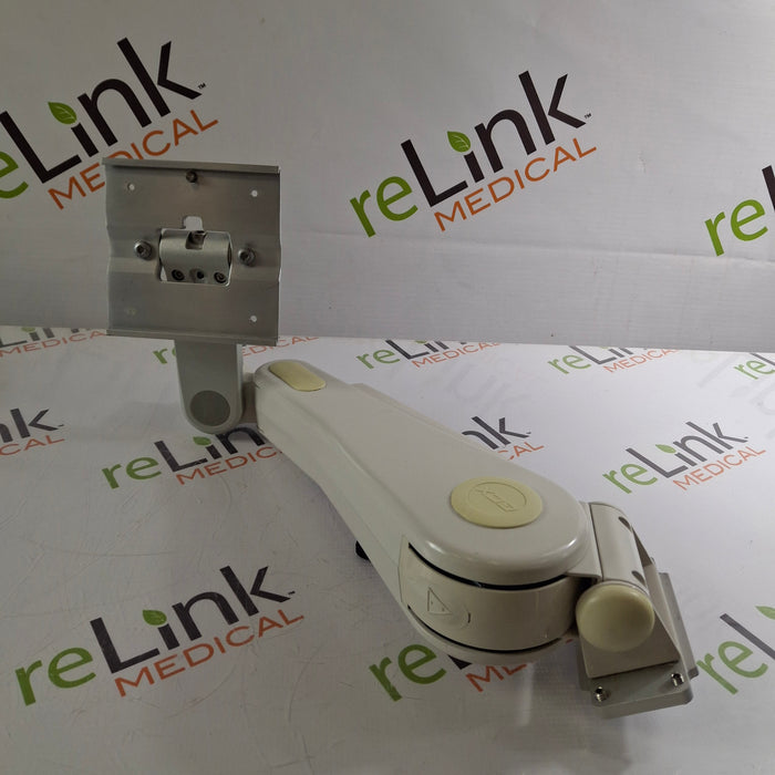 GCX Corporation WS-0001 Mounting Arm