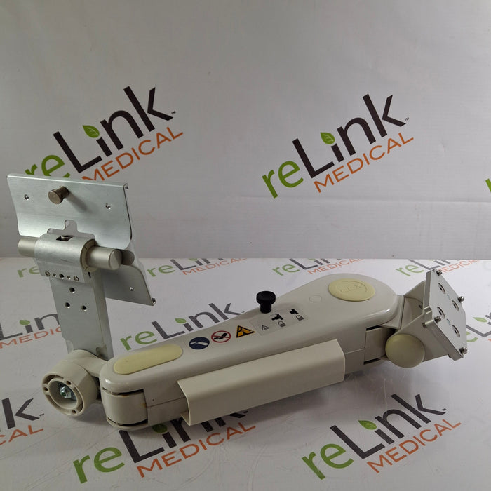 GCX Corporation WS-0001 Mounting Arm