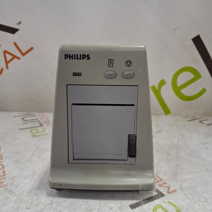 Philips 862120 IntelliVue 2 Channel Recorder/Printer
