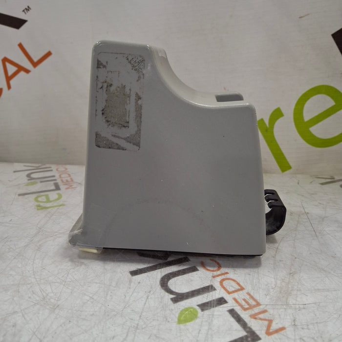 Philips 862120 IntelliVue 2 Channel Recorder/Printer