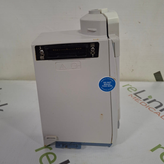CareFusion Alaris 8100 LVP Infusion Pump Module