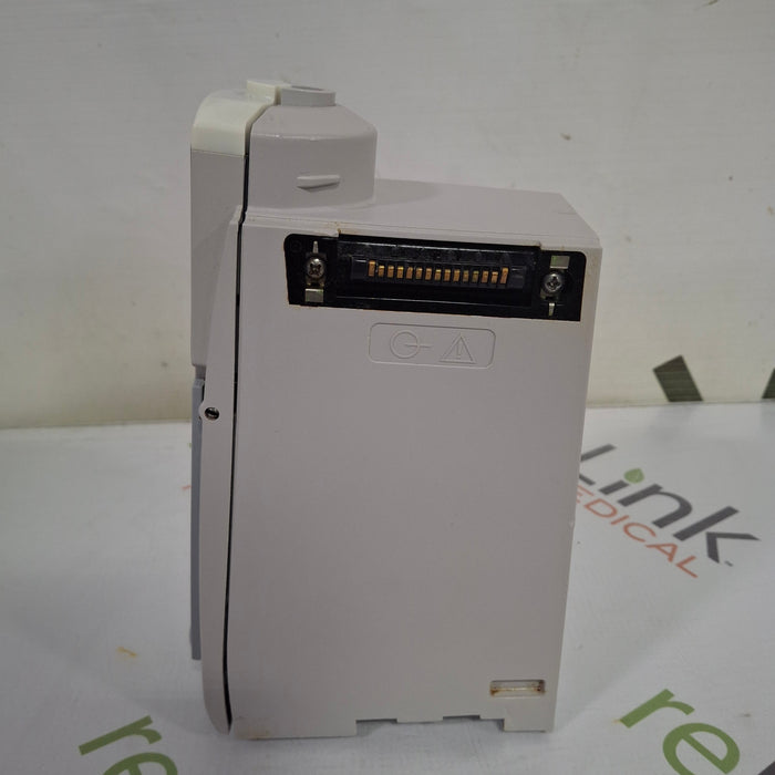 CareFusion Alaris 8100 LVP Infusion Pump Module