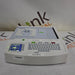 Mortara Mortara Eli 250c ECG Cardiology reLink Medical