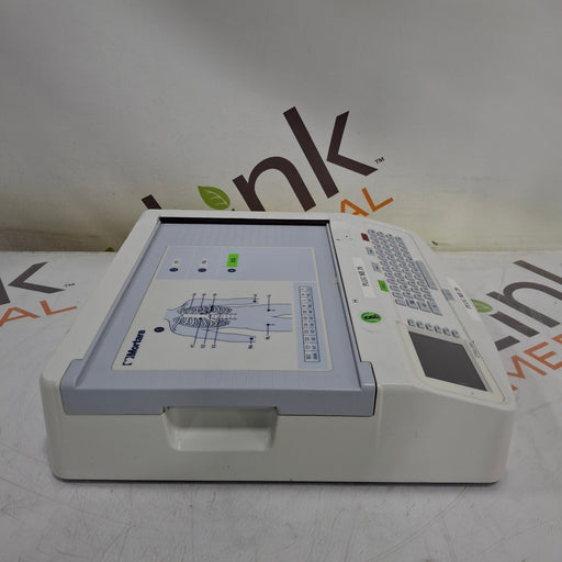 Mortara Mortara Eli 250c ECG Cardiology reLink Medical