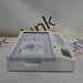 Mortara Mortara Eli 250c ECG Cardiology reLink Medical