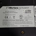 Mortara Mortara Eli 250c ECG Cardiology reLink Medical