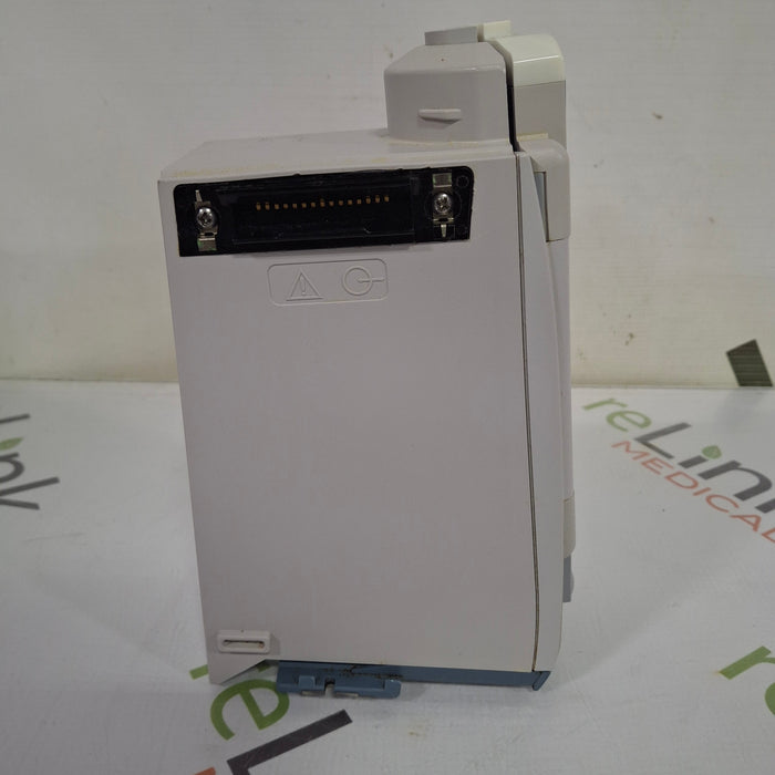 CareFusion Alaris 8100 LVP Infusion Pump Module