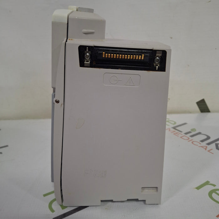 CareFusion Alaris 8100 LVP Infusion Pump Module