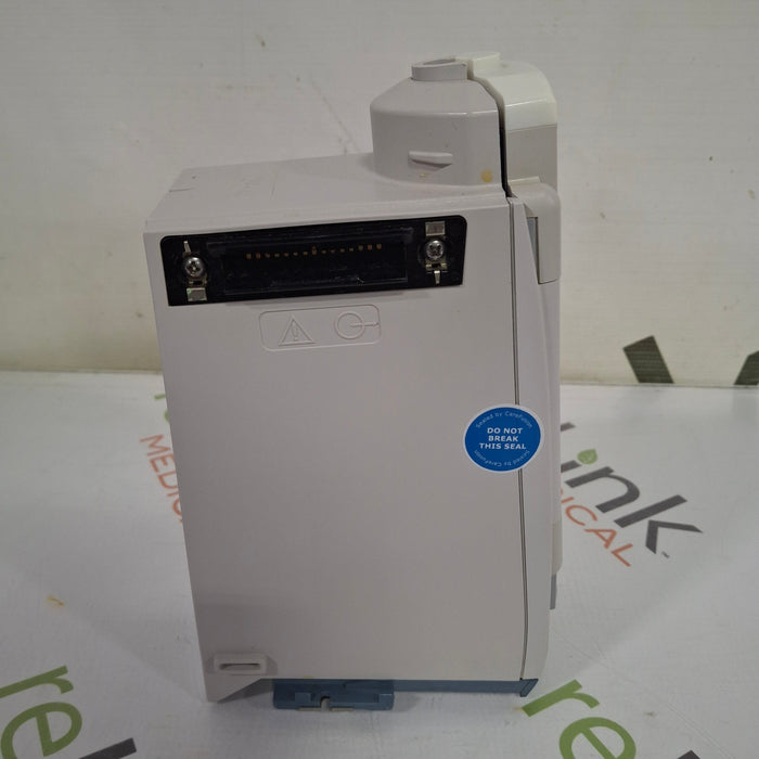 CareFusion Alaris 8100 LVP Infusion Pump Module