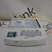 Mortara Mortara Eli 250c ECG Cardiology reLink Medical